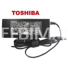 Toshiba pakrovejas