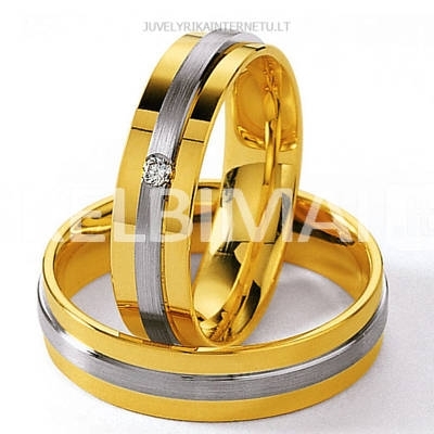 Rankų darbo vestuviniai žiedai gamintojo kainomis