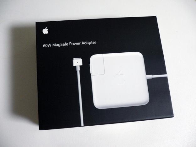 Apple macbook pakrovejas