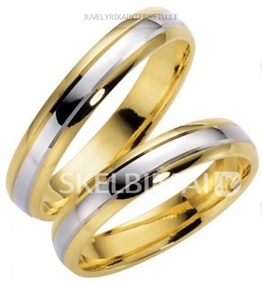 Rankų darbo vestuviniai žiedai - nemokamas pristatymas, prekyba išsimokėtinai!