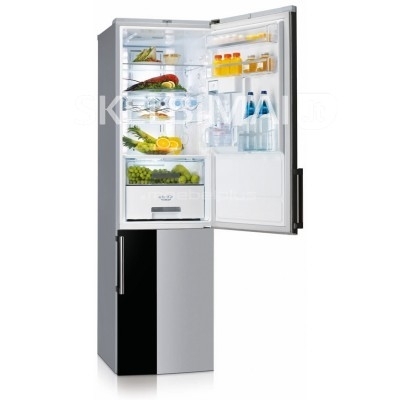 Šaldytuvai iš www.ozis.lt, itin geros kainos !
