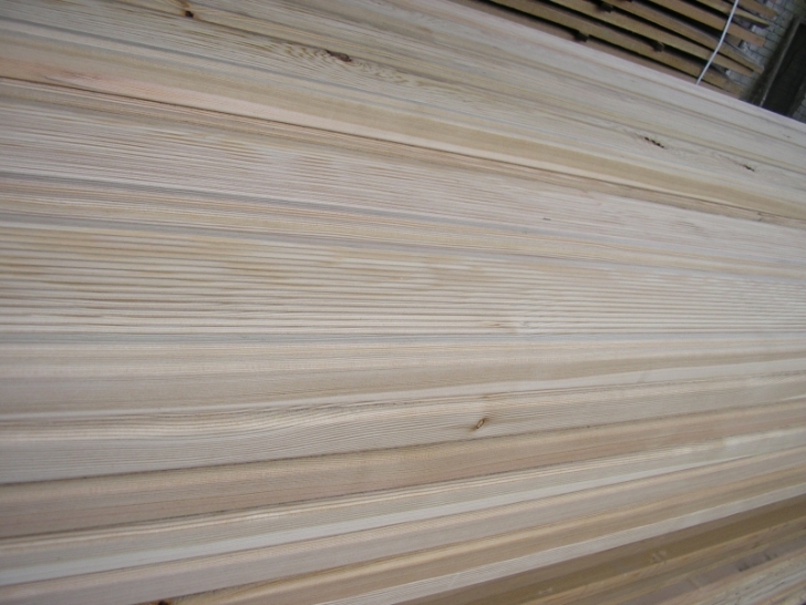 Statybinė mediena, dailylentės, terasinės lentos