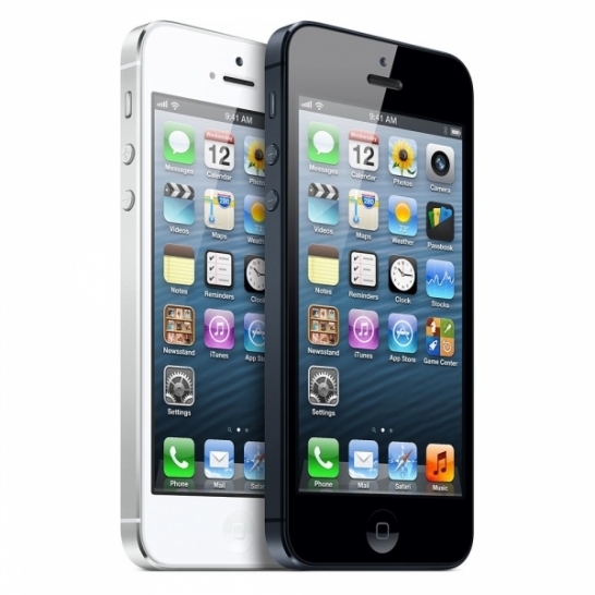 Pirksiu Apple Iphone 4,4s,5,5c, 5s.6 ,6+,7,8,X,XS,11,11 pro, 12,12 pro