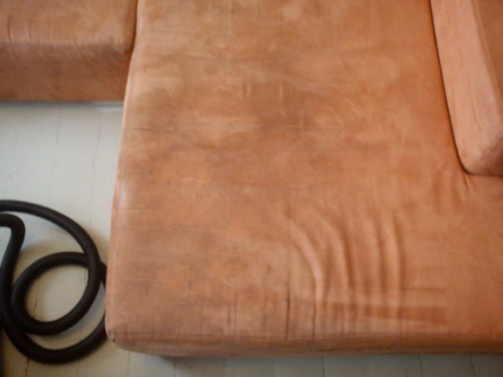 Cheminis minkštų baldų, kilimų valymas.Langų valymas