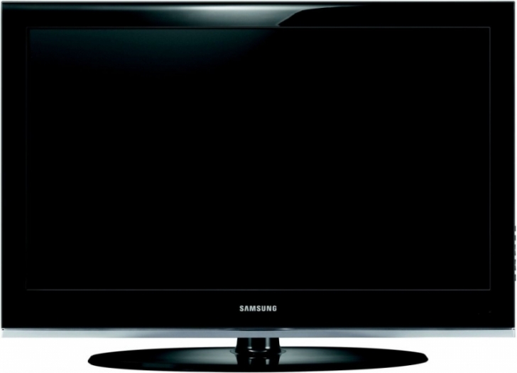 SAMSUNG LE46A559 117cm FULL HD DVB-T MPEG-2 