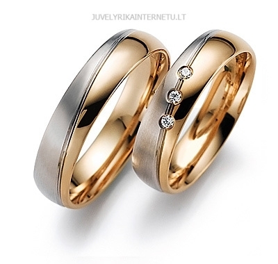 Rankų darbo vestuviniai žiedai itin kokybiškas darbas.