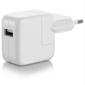 Nauji Apple iPhone / iPod/ iPad USB laidai