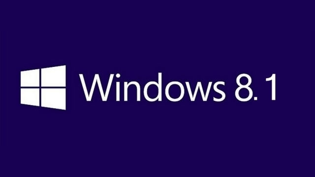 PIGIAI Įrašau, perinstaliuoju Windows 11, Windows 10.