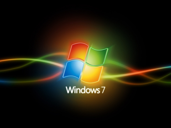 PIGIAI Įrašau, perinstaliuoju Windows 11, Windows 10.