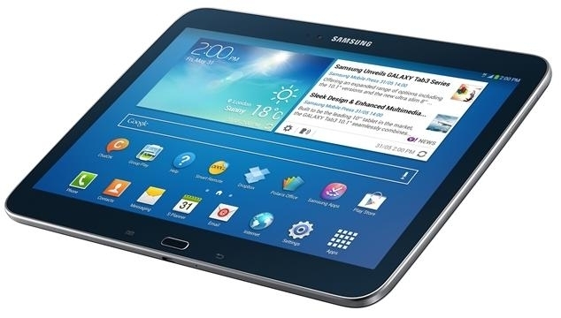Perku plansete Samsung Galaxy Tab  S, ar S2