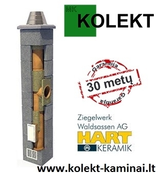  HAUS  BLOKELIAI nuo  47,79eu + PVM m3 www.haus-blokeliai.lt + NUOLAIDOS