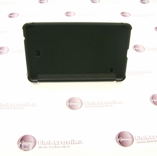 Išmanusis dėklas Samsung Galaxy Tab 4 8.0 planšetėms www.gotamo.lt