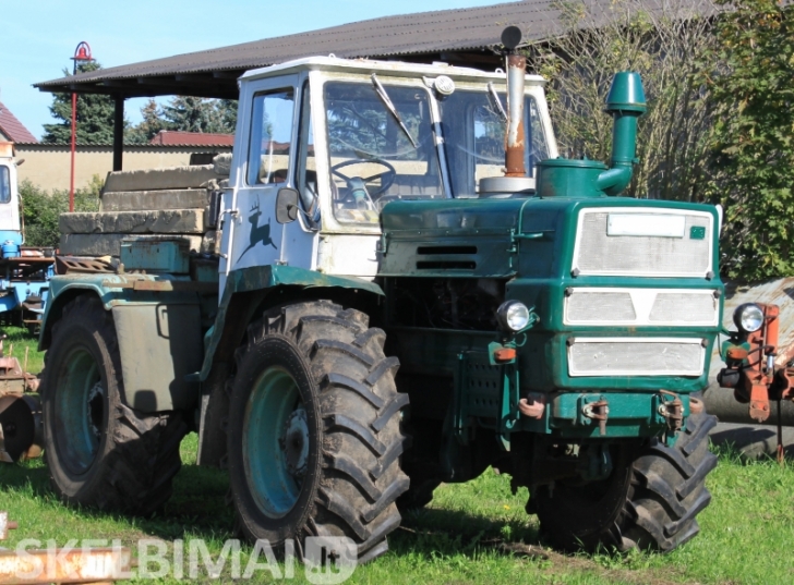 Traktorių K-700, T-150K, T-150 dalys, detalės, sandėlio išpardavimas