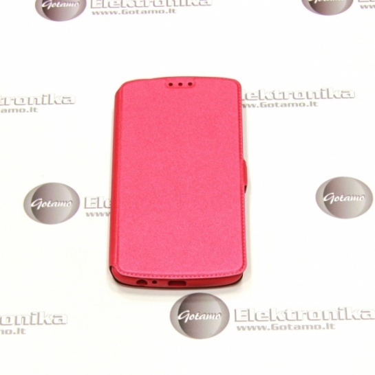Slim Diary dėklai LG G3 telefonams iš www.gotamo.lt 