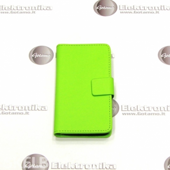 Diary Mate dėklai LG G2 mini mobiliesiems telefonams iš www.gotamo.lt 