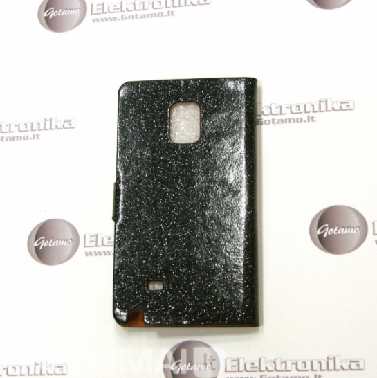 Sonata Diary Royal dėklai Samsung Galaxy Note Edge telefonams iš www.gotamo.lt