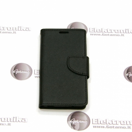 Manager dėklai Sony Xperia Z3 compact mobiliesiems telefonams iš www.gotamo.lt