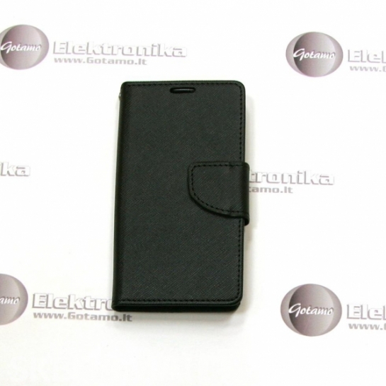 Manager dėklai Sony Xperia Z1 compact mobiliesiems telefonams iš www.gotamo.lt
