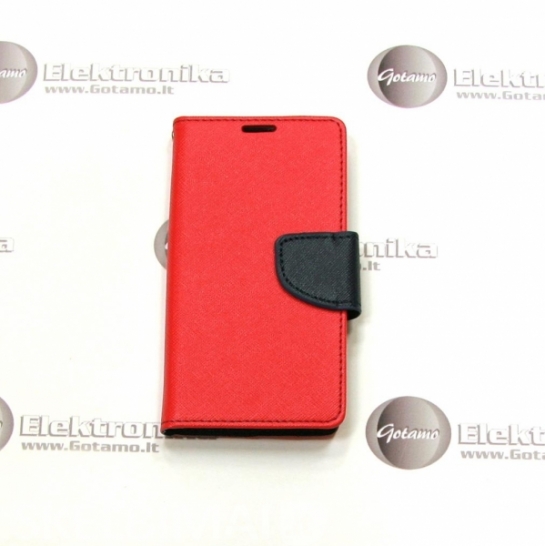 Manager dėklai Sony Xperia Z1 compact mobiliesiems telefonams iš www.gotamo.lt
