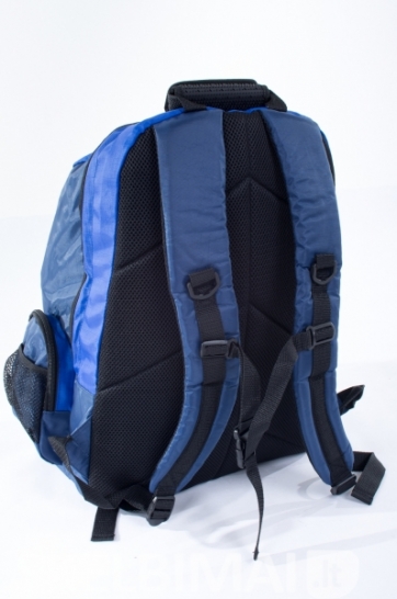 Kuprinė Glacier Backpack