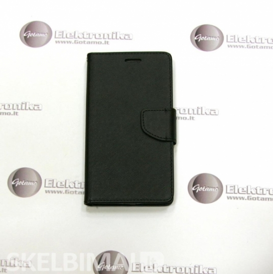 Manager dėklai LG G4 (H815) mobiliesiems telefonams iš www.gotamo.lt 