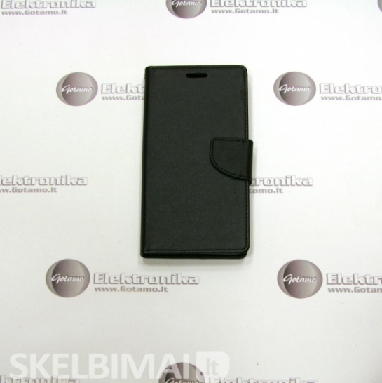 Manager dėklai Sony Xperia C4 mobiliesiems telefonams iš www.gotamo.lt 
