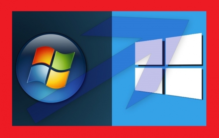 Не дорого записываю и переинсталирую Windows 11, 10.
