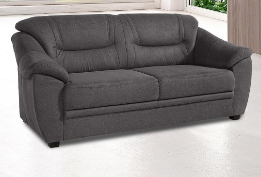 Vokiška sofa- lova "Savona"  www.bramita.lt