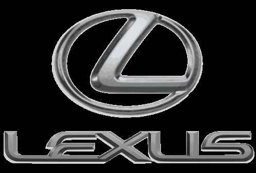 Lexus  automobilių dalys pagal užsakymą   