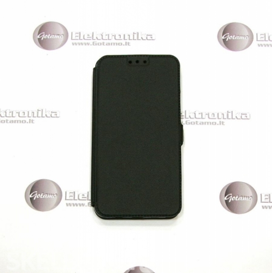 Slim Diary dėklai Samsung Galaxy Note 5 mobiliesiems telefonams iš www.gotamo.lt