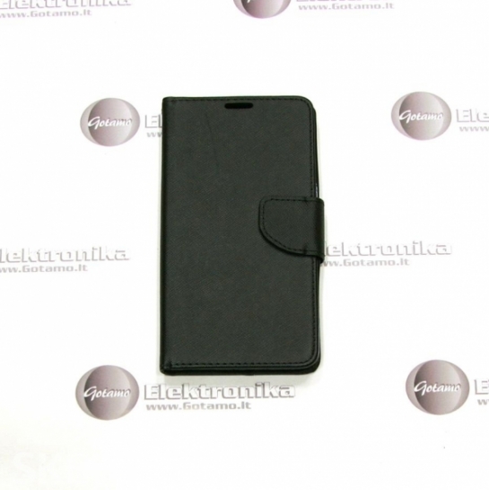 Manager dėklai LG G4 Stylus mobiliesiems telefonams iš www.gotamo.lt