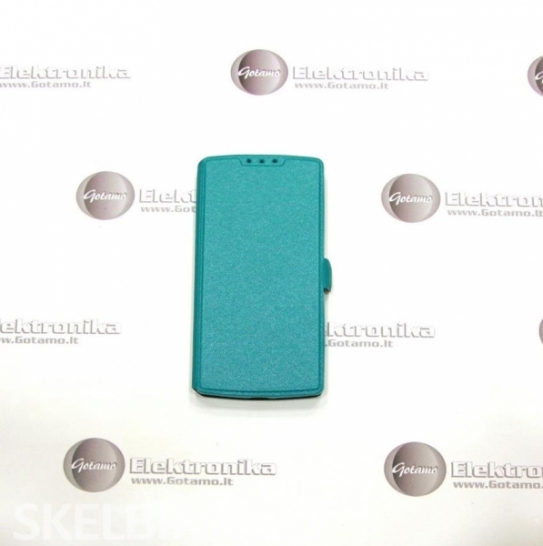Slim Diary dėklai LG G4c mobiliesiems telefonams iš www.gotamo.lt