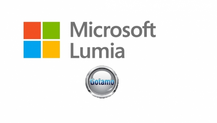 Dėklai kone visiems Google ir Microsoft telefonams iš www.gotamo.lt