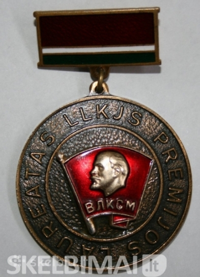 Perku ženkliukus, apdovanojimus,medalius,ordinus,monetas