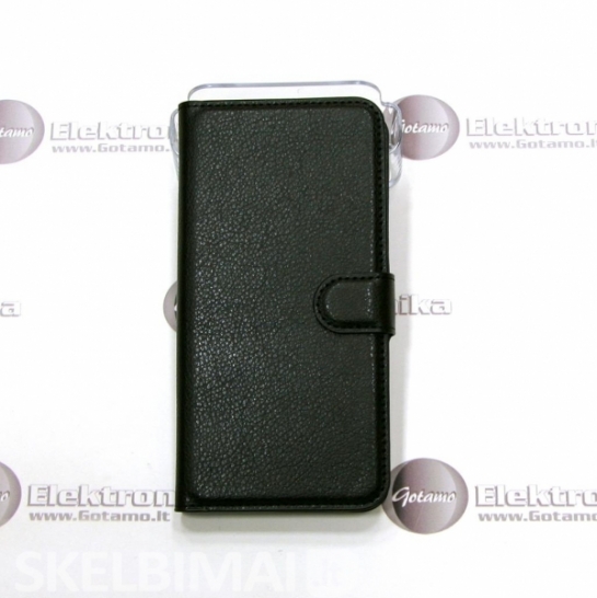 Diary Mate dėklai Huawei Nexus 6P mobiliesiems telefonams iš www.gotamo.lt