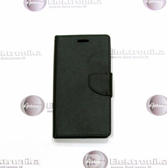 Manager dėklai Huawei P8 Lite mobiliesiems telefonams www.gotamo.lt 