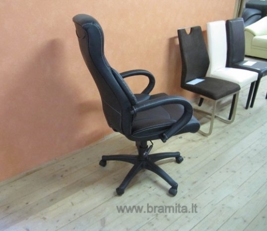 Biuro kėdė "Sporup" Vokiška   www.bramita.lt