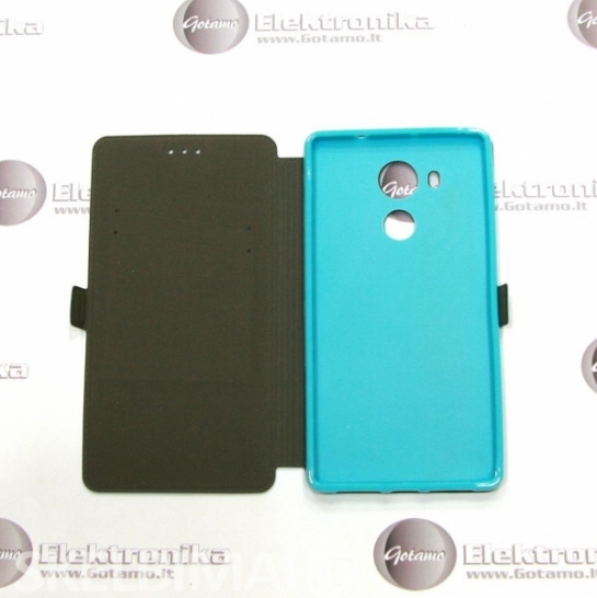 Slim Diary dėklai Huawei Mate 8 mobiliesiems telefonams www.gotamo.lt