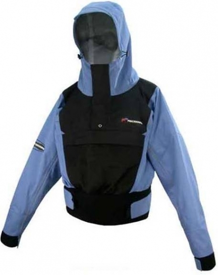 Neperšlampama, neperpučiama, kvėpuojanti striukė Venetian Waterproof Jacket