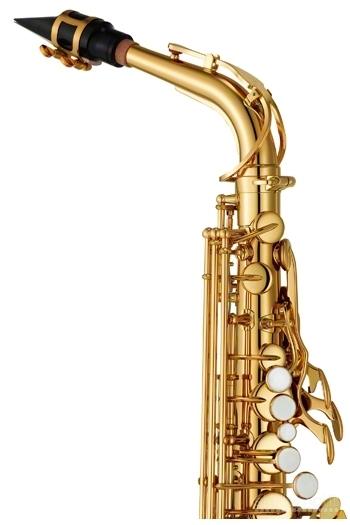 Saksofonas YAMAHA-280