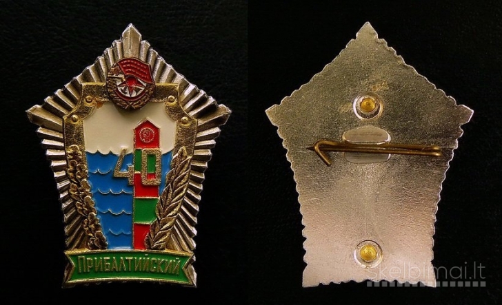 Perku ženkliukus, apdovanojimus,medalius,ordinus,monetas