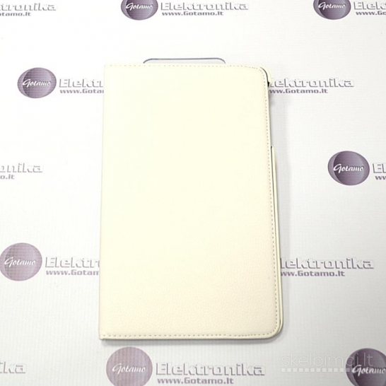 RIO dėklai Samsung Galaxy Tab E 9.6 planšetėms www.gotamo.lt