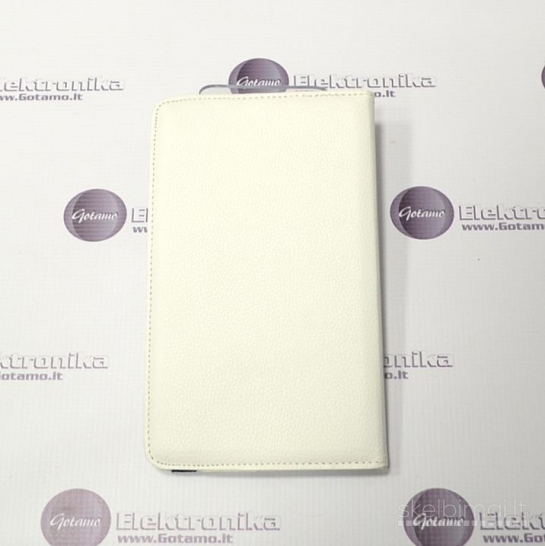 RIO dėklai Samsung Galaxy Tab 4 8.0 planšetėms www.gotamo.lt