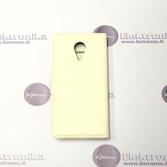 Diary Mate dėklai Meizu MX5 telefonams www.gotamo.lt