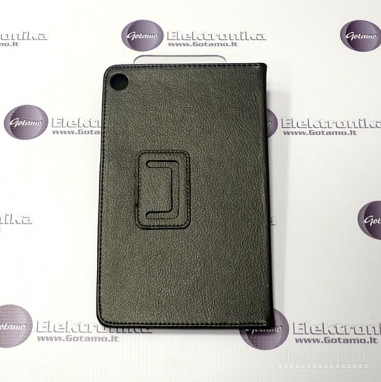 DENVER dėklai Huawei MediaPad T1 8.0 planšėtems www.gotamo.lt