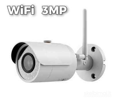Apsaugos kameros -Vaizdo stebėjimo sistemos 
