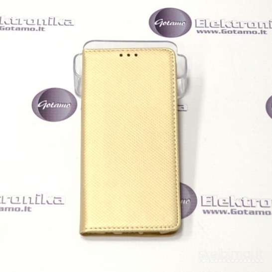 Re-Grid magnetiniai dėklai Samsung Galaxy S7 edge telefonams www.gotamo.lt