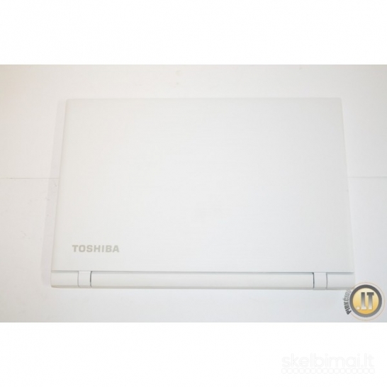 TOSHIBA SATELLITE C55D-C-13M 15.6"