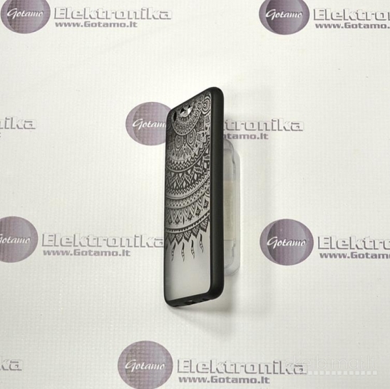 Engrave nugarėlės Huawei P10 telefonams www.gotamo.lt