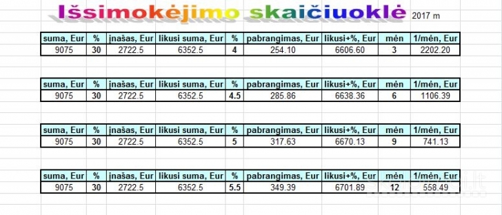 20-29-542 Plačiajuostės šlifavimo staklės WOODLAND MACHINERY  (naujos)